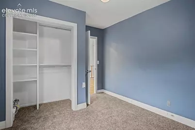 917 Midland Avenue, Manitou Springs, CO 80829 - Photo 19