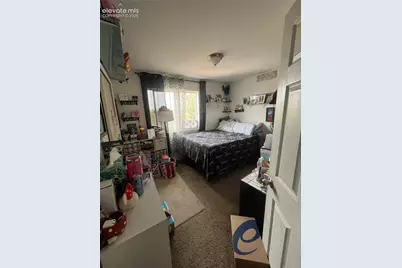 7535 Crestone Peak Trail, Colorado Springs, CO 80924 - Photo 7