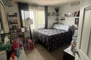 7535 Crestone Peak Trail, Colorado Springs, CO 80924 - Photo 7