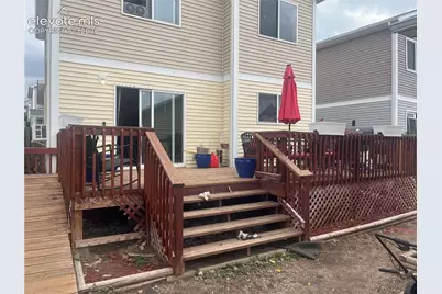 7535 Crestone Peak Trail, Colorado Springs, CO 80924 - Photo 13