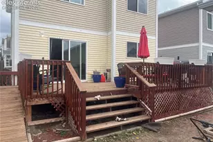 7535 Crestone Peak Trail, Colorado Springs, CO 80924 - Photo 13