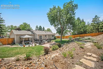 2215 Westmoreland Road, Colorado Springs, CO 80907 - Photo 33