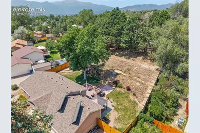 2215 Westmoreland Road, Colorado Springs, CO 80907 - Photo 35