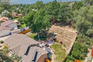 2215 Westmoreland Rd, Colorado Springs, CO 80907 - Photo 35