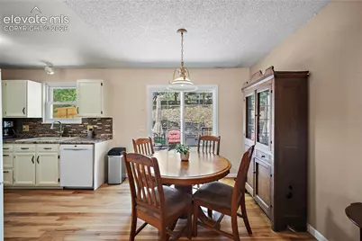 2215 Westmoreland Road, Colorado Springs, CO 80907 - Photo 9