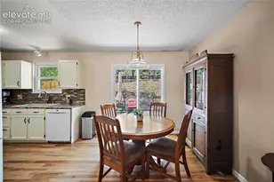 2215 Westmoreland Rd, Colorado Springs, CO 80907 - Photo 9