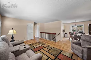 2215 Westmoreland Rd, Colorado Springs, CO 80907 - Photo 7