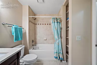 2215 Westmoreland Road, Colorado Springs, CO 80907 - Photo 17
