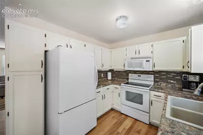 2215 Westmoreland Road, Colorado Springs, CO 80907 - Photo 11