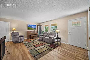 2215 Westmoreland Rd, Colorado Springs, CO 80907 - Photo 5