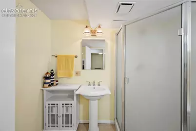 2215 Westmoreland Road, Colorado Springs, CO 80907 - Photo 25
