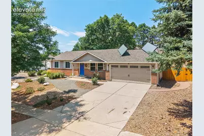2215 Westmoreland Road, Colorado Springs, CO 80907 - Photo 39