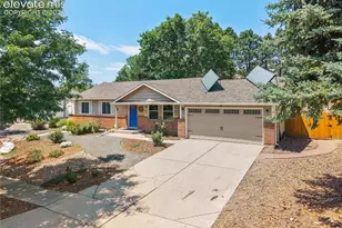 2215 Westmoreland Rd, Colorado Springs, CO 80907 - Photo 39