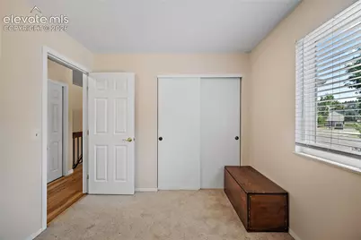 2215 Westmoreland Road, Colorado Springs, CO 80907 - Photo 19