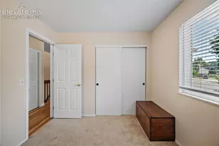 2215 Westmoreland Rd, Colorado Springs, CO 80907 - Photo 19