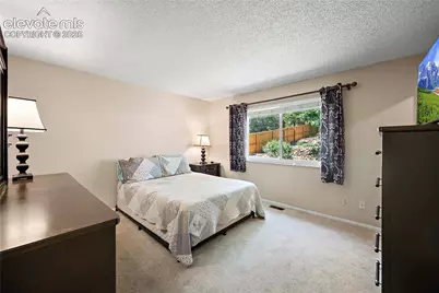 2215 Westmoreland Road, Colorado Springs, CO 80907 - Photo 13