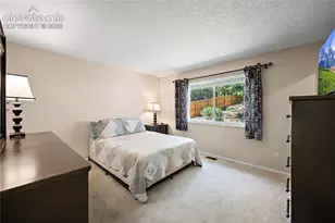 2215 Westmoreland Rd, Colorado Springs, CO 80907 - Photo 13