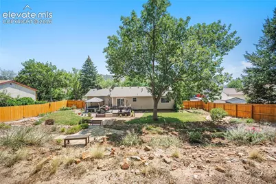2215 Westmoreland Road, Colorado Springs, CO 80907 - Photo 31