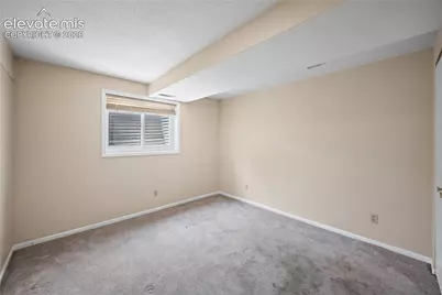 2215 Westmoreland Road, Colorado Springs, CO 80907 - Photo 23