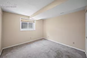 2215 Westmoreland Rd, Colorado Springs, CO 80907 - Photo 23