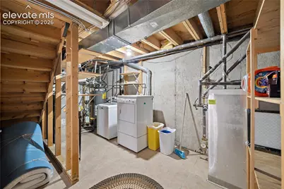 2215 Westmoreland Road, Colorado Springs, CO 80907 - Photo 27