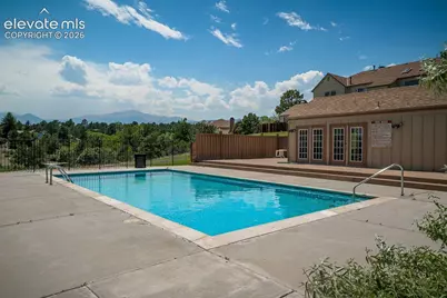 6614 Overland Drive, Colorado Springs, CO 80919 - Photo 31