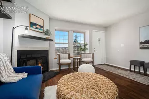 6614 Overland Dr, Colorado Springs, CO 80919 - Photo 3