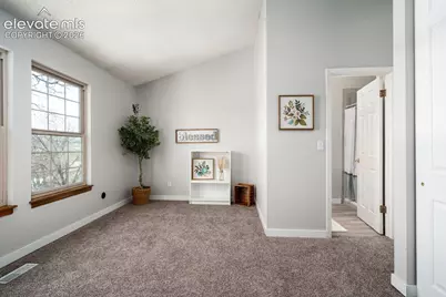 6614 Overland Drive, Colorado Springs, CO 80919 - Photo 19