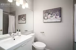 6614 Overland Dr, Colorado Springs, CO 80919 - Photo 23