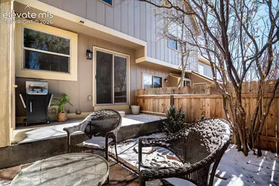 6614 Overland Drive, Colorado Springs, CO 80919 - Photo 29
