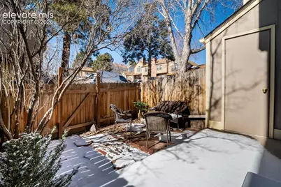 6614 Overland Drive, Colorado Springs, CO 80919 - Photo 27