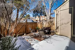 6614 Overland Dr, Colorado Springs, CO 80919 - Photo 27
