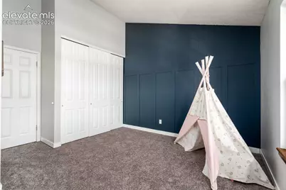 6614 Overland Drive, Colorado Springs, CO 80919 - Photo 25