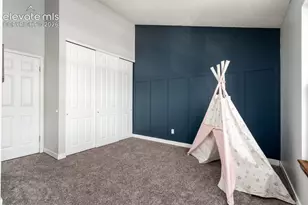 6614 Overland Dr, Colorado Springs, CO 80919 - Photo 25