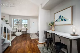 6614 Overland Dr, Colorado Springs, CO 80919 - Photo 7