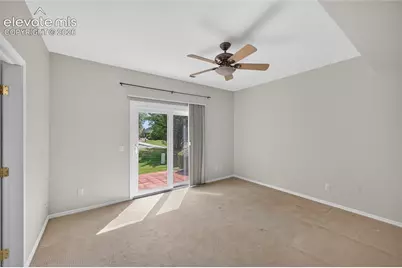 1223 Villa Grove, Monument, CO 80132 - Photo 9