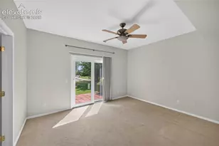 1223 Villa Grove, Monument, CO 80132 - Photo 9