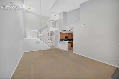 1223 Villa Grove, Monument, CO 80132 - Photo 3