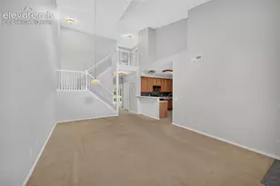 1223 Villa Grove, Monument, CO 80132 - Photo 3