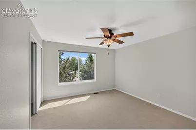 1223 Villa Grove, Monument, CO 80132 - Photo 15