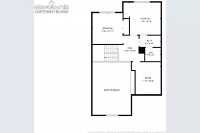 1223 Villa Grove, Monument, CO 80132 - Photo 23