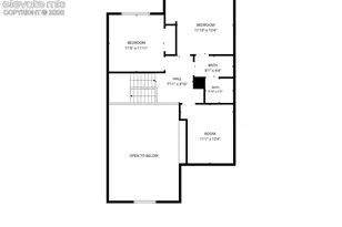 1223 Villa Grove, Monument, CO 80132 - Photo 23