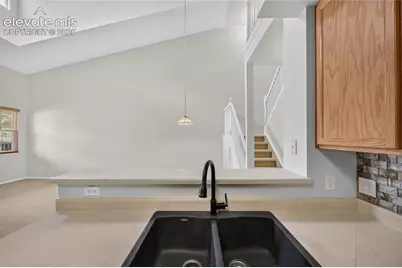 1223 Villa Grove, Monument, CO 80132 - Photo 7