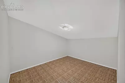 1223 Villa Grove, Monument, CO 80132 - Photo 13