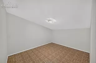 1223 Villa Grove, Monument, CO 80132 - Photo 13