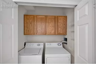 1223 Villa Grove, Monument, CO 80132 - Photo 17