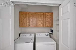 1223 Villa Grove, Monument, CO 80132 - Photo 17