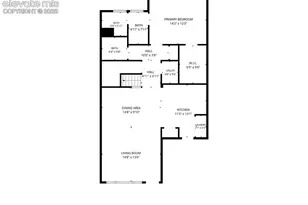 1223 Villa Grove, Monument, CO 80132 - Photo 25