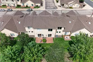 1223 Villa Grove, Monument, CO 80132 - Photo 19