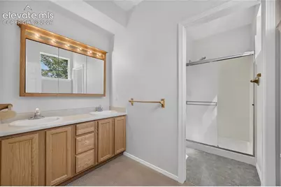 1223 Villa Grove, Monument, CO 80132 - Photo 11